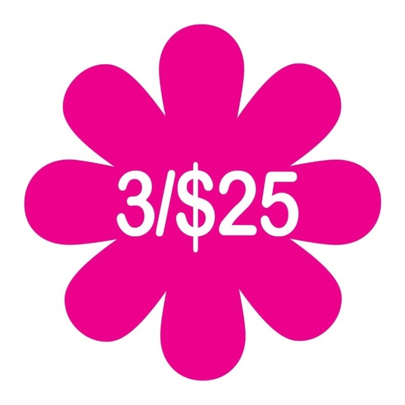 🦋NIB 🌸3/$25 Dragonfly Pendant + chain | 20" - Picture 2 of 13